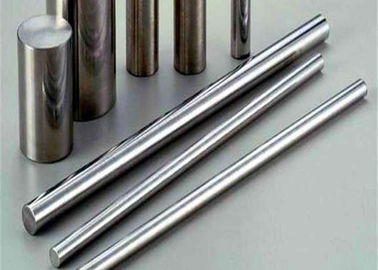 Yuvarlak Paslanmaz Çelik Yuvarlak Bar 2mm 3mm Metal Çubuk 201 304 310 316 321 Turşu