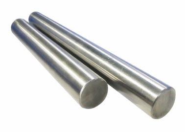 Deniz Endüstrisi için Soğuk Çekme Alaşım Çelik Metal Tel Bar Bakır Nikel Monel 400