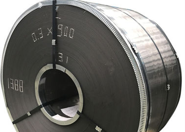 Özel Uzunluk Soğuk Haddelenmiş Karbon Çelik Galvaniz Çelik Kalınlığı 0.2mm ~ 60mm