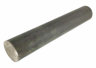 Inconel 625 Soğuk Çekilmiş Alaşımlı Çelik Metal Paslanmaz Çelik Yuvarlak Bar