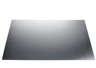 Soğuk Haddelenmiş Paslanmaz Çelik Sac Levha 0.25mm 0.35mm 0.55mm 0.65mm Kalınlık