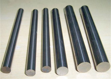 Kararlı Alaşımlı Çelik Metal Inconel 601 Yuvarlak Bar N06601 2.4851 Yüksek Sıcaklık Dayanımı