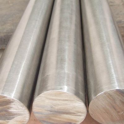 Kalite  Austenitic Stainless Steel Pipe and Stainless Steel Round Tube with 10 Mm to 1520 Mm OD 304 304L 316 316L and Max Length 18m fabrika