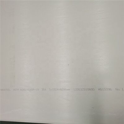 Kalite  High Temperature Resistance Up To 870°C Stainless Steel Pipe and Tube in 317L and 321 Material Grades fabrika