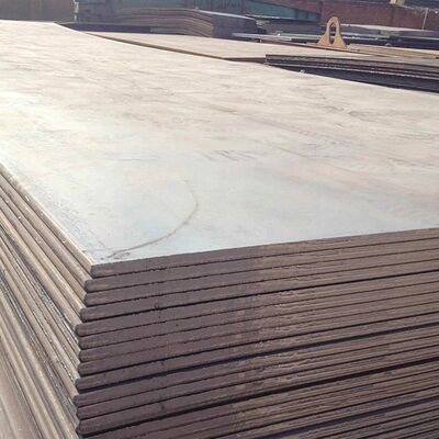 Kalite  Customized Sizes 1000-1500mm Cold Rolled Finish Stainless Steel Sheet Always In Good Stock fabrika