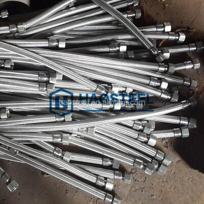 Kalite  6m Length Stainless Steel Profiles Flat Bar for Precast Concrete Structural Reinforcement and Fabrication fabrika