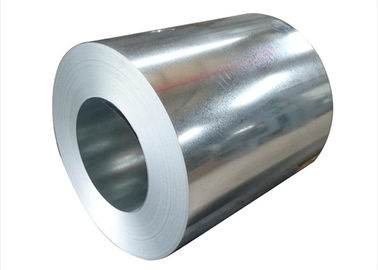 Kalite  Custom Length Cold Rolled Carbon Steel Galvanized Steel Thickness 0.2mm ~ 60mm fabrika