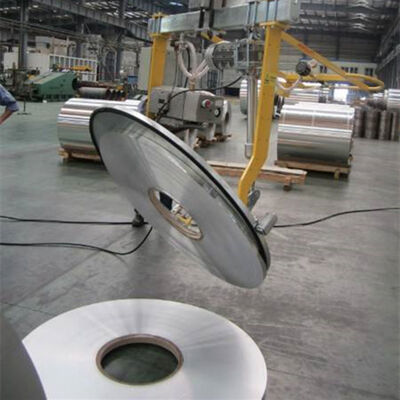 Kalite  Coarse Stainless Steel Wire for Food Industry Applications Made via Cold Drawing Process ASTM Standard fabrika