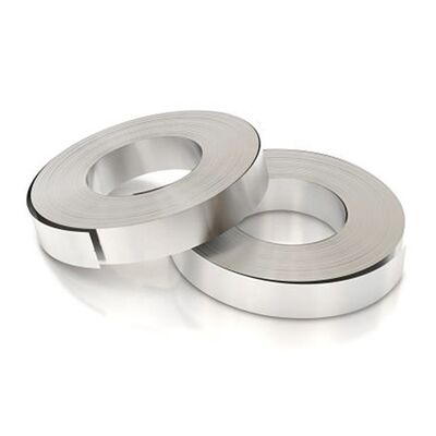 Kalite  Corrosion Resistant Stainless Steel Wire with Wide Space Allowance and Bright or Matt Surface for Industrial Use fabrika