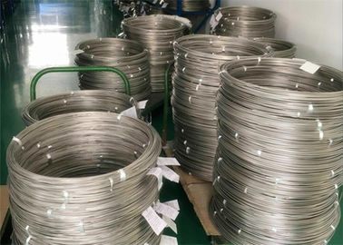 Kalite  Hastelloy B3 N10675 2.4600 Alloy steel bar pipe plate wire coil Hastelloy C276 C  C2000 C22 C4 B B3 X alloy fabrika