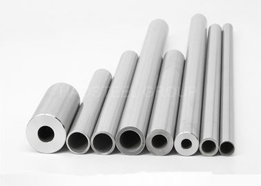 Kalite  Price Of UNS S31603 Seamless 316 316l Stainless Steel Round Tubing fabrika