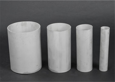 Kalite  310s Stainless Steel Pipe fabrika