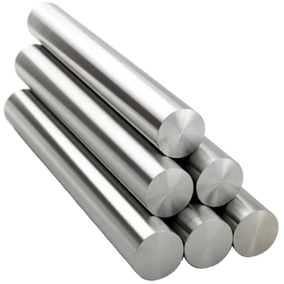 Paslanmaz Çelik Nikel Alaşımlı Dikişsiz Boru 1mm - 800mm Çap 201 301 304 304L 316 316L