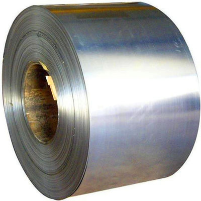 FOB / CIF / CFR / EXW Dönemi 0,02 - 200 mm kalınlığında paslanmaz çelik levha