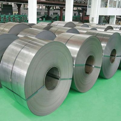 Tolerans ±0.02mm Paslanmaz Çelik Plaka, ISO9001/SGS/BV Sertifikası ve 0.02-200mm Kalınlık Aralığı