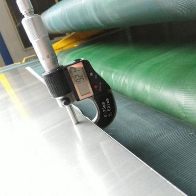 304 Paslanmaz Çelik Taş Yaprak Endüstriyel için En İyi Malzeme