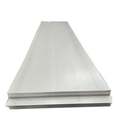 Dayanıklı paslanmaz ayna plakaları 904L 304 304L 321 310S 317L 2B BA NO.1 NO.4 korozyona dayanıklı