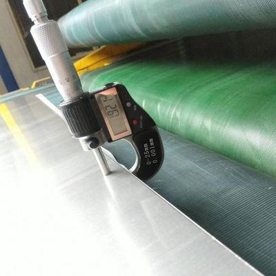 ASTM Dayanıklı Korozyona Dirençli Endüstriyel Paslanmaz Çelik Taşlar Taşlar 201 202 304 316 430 904L 2205 2507 2B Yüzey