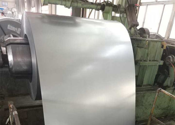 AISI 201 304 316 316l 430 Paslanmaz Çelik Levhalar Alaşımlı Sac Metal