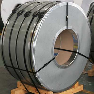 254SMO 253MA Paslanmaz Çelik Şerit Parlak Annealed Plakalar