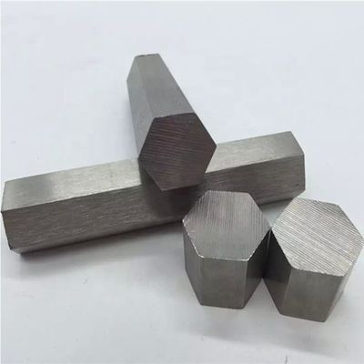 2-3/4 inç yuvarlak paslanmaz çelik çubuklar 10 ft uzunluk 410 SS ASTM-A276 Annealed Hot Finished Tempered