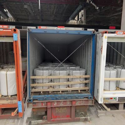 AISI304 304L 316 316L Paslanmaz Çelik Profil Tel Üçgen Yamuk Tel
