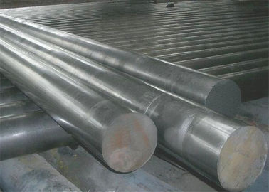 ASTM Alaşım Çelik Metal Harbour - C 276 Alaşımlı Çelik Stres Korozyon Direnci