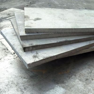 ASTM Paslanmaz Çelik Plaka 304 316 321 Grade 300 Serisi