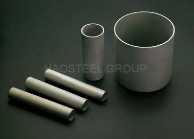Dikişsiz Paslanmaz Çelik Boru ASTM 309S 310S Kalınlığı 1mm ~ 80mm Isıya Dayanıklı