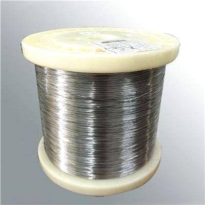 Endüstriyel uygulamalar için 8-12% nikel içeriği ve HRB 90 Sertliği olan 347H paslanmaz çelik çubuk