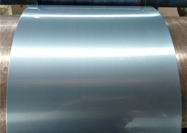 ASTM Paslanmaz Çelik Rulo Yumuşak Sert Çelik Bant Bant Inox Şerit 2B BA 410 420 430 409