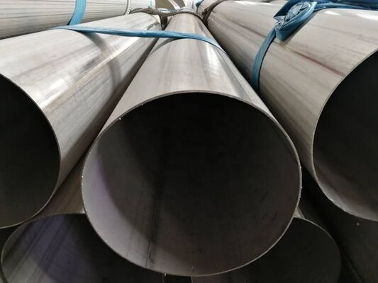 Kimyasal Endüstriyel Boru Kapağı Standart DIN 28011 ile Sch5--Sch160,XXS hassasiyet ve 1/2 ila 72 inç boyutu