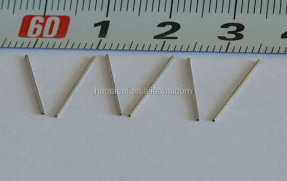 Genişliği 1250 Yapısal uygulamalar için 50-300 mm genişliğinde flens ve 5-250 mm çaplı paslanmaz çelik profilleri