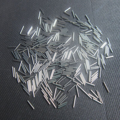 Paslanmaz Çelik Borular Astm A312 Tp316l/tp304l Inox Paslanmaz Çelik Boru Astm A312 Tp316/316l