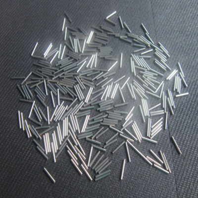 Paslanmaz Çelik Boru Ağırlığı 2 İnç Paslanmaz Çelik Boru