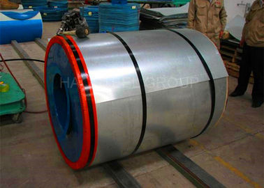 Ayna Paslanmaz Çelik Şerit Rulo, ASTM 304 430 420 316L Aisi Çelik Şerit Bobin