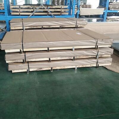 Korrozyona dayanıklı paslanmaz çelik tel 2m/set inşaat ve otomobil endüstrisinde ince tel uygulamaları için