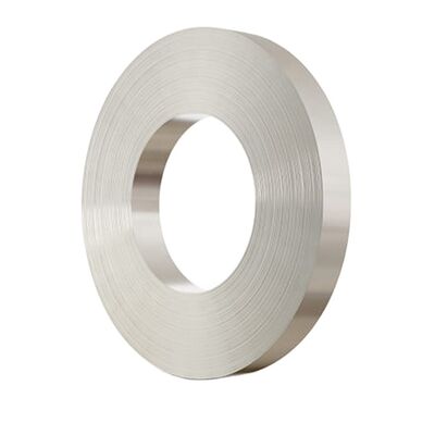 Inconel 718 Nikel Temelli Alaşımlı Çelik Yuvarlak Çubuk, Yüksek Sıcaklık ve Korozyona Direnci ve Hassaslık Toleransı