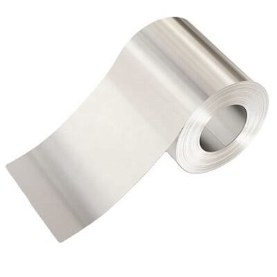 Hastelloy B3 N10675 Alaşımlı çelik yuvarlak çubuk - Endüstriyel uygulamalar için 3mm-650mm çaplı, korozyona dayanıklı soğuk çekim