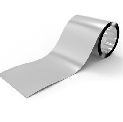 Soğuk Çekilmiş Nikel Alaşımlı Çelik Çubuk ASTM Standardı N4 Nikel 201 Yuvarlak Çubuk Korozyona Dayanıklı