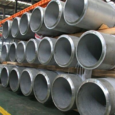 Eşit Tee Endüstriyel Çelik Boru Fittings Karbon Çelik Redüktör Uygulama Atık Tedavisi Ağır Güçlü Boru Bağlantı Parçaları