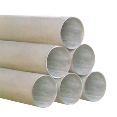 Manual Valve Power Alloy Steel Pipe Fittings Equal Tee Boyutu 1/2 ila 72 inç Endüstriyel Sistemler İçin Kesinlikle Mühendislik