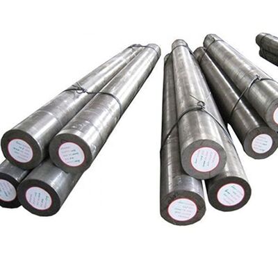 Endüstriyel uygulamalar için dikişsiz ve kaynaklı paslanmaz çelik yuvarlak boru 304 304L 316 316L