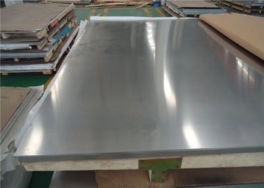 ISO9001 Sertifikası ile ASTM A240 Soğuk Haddelenmiş Paslanmaz Çelik Levha Rulo