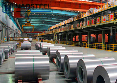Özelleştirilmiş 304 Paslanmaz Çelik Rulo 2B BA SB HL 8 K Cilalı ASTM A240 Standardı