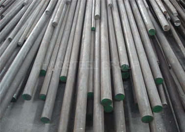 Endüstriyel Karbon Çelik Galvanizli Çelik Çubuk Ve Tel Q195 Q235 Q345 Metal Ürünler