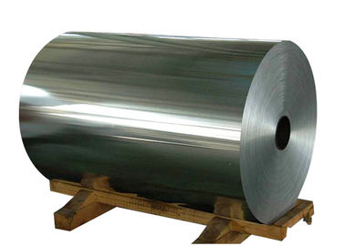 N6 Nikel 200 N02200 2.4060 Alaşımlı Çelik Metal Rulo Metal Endüstrisi İçin Düşük Sertlik