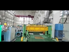 310 309s Paslanmaz Çelik Sac Korozyon Direnci Soğuk Rulo Plaka